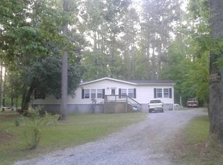 225 Cold Branch Rd, Eatonton, GA 31024