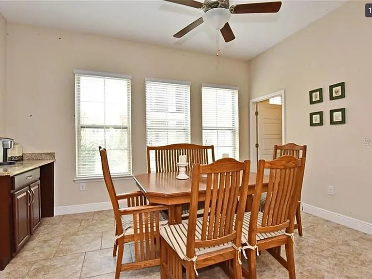 3012 Porta Romano Way — Photo 5