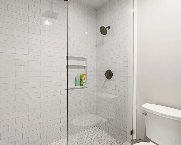 1537 El Prado — Photo 18