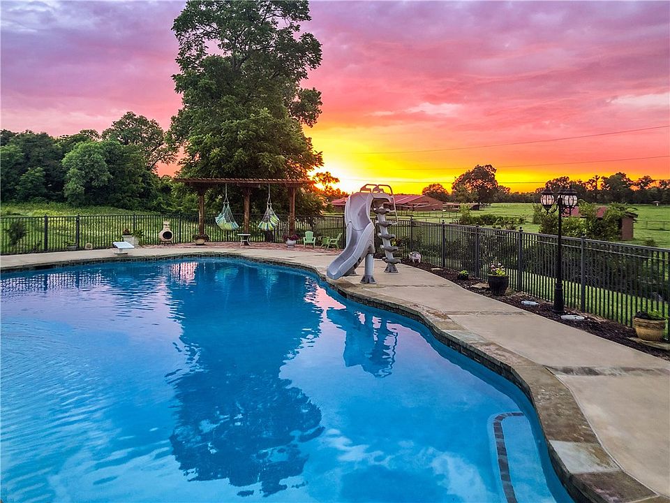 4495 SE 37th St, Norman, OK 73072 MLS 1048997 Zillow