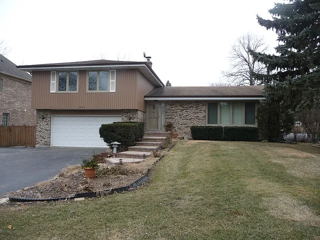 1804 Central Ave photo 1