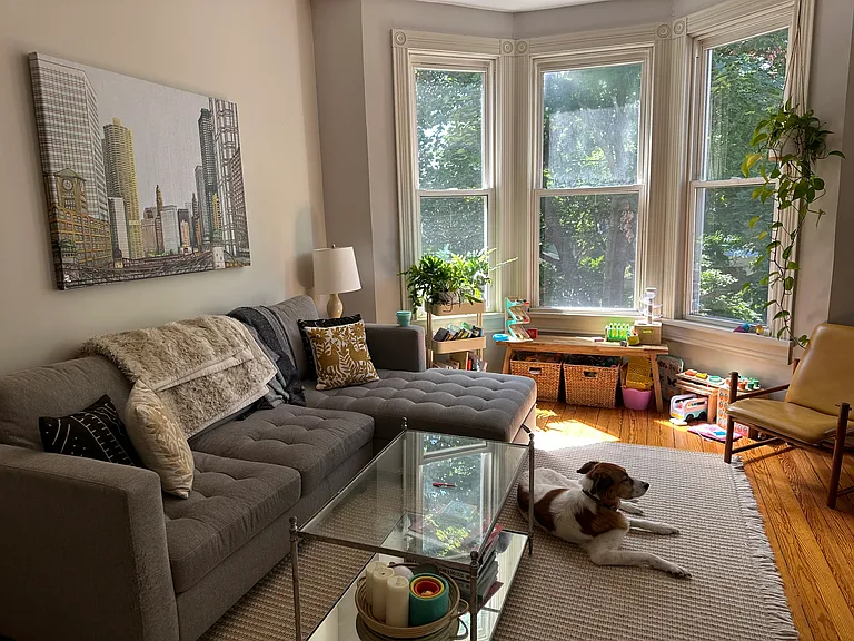 2043 N Sawyer Ave #2 — Photo 7