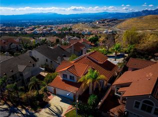 12015 Falcon Crest Way, Porter Ranch, CA 91326