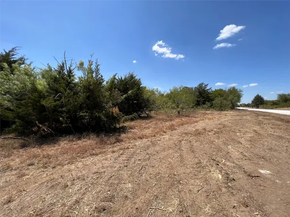 State Highway 31 Tract 10, Hubbard, TX 76648