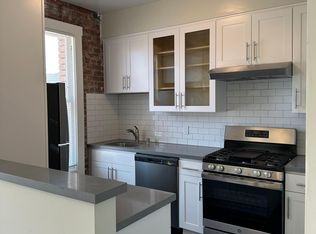 1778 Mission St APT 2, San Francisco, CA 94103