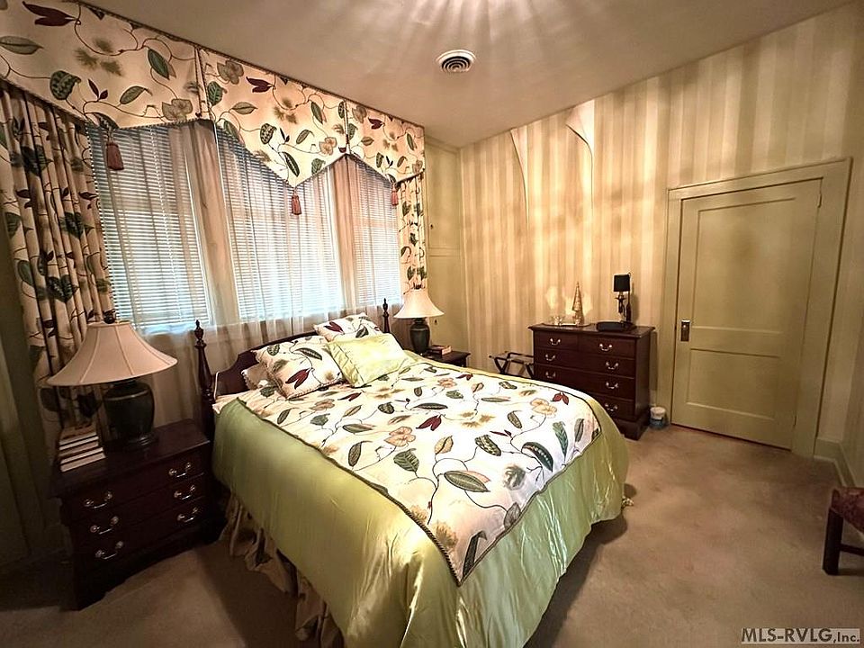 37th image of this home