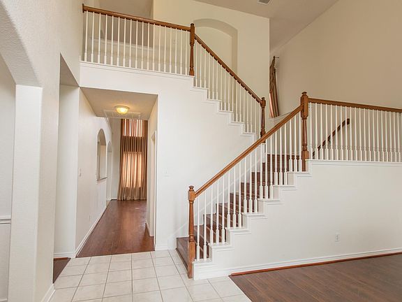 2nd image of 7416 Brookdale Dr