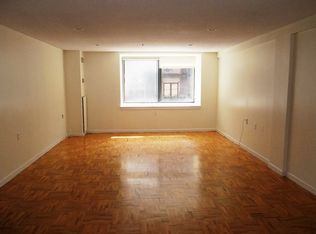357 Commercial St APT 00116, Boston, MA 02109