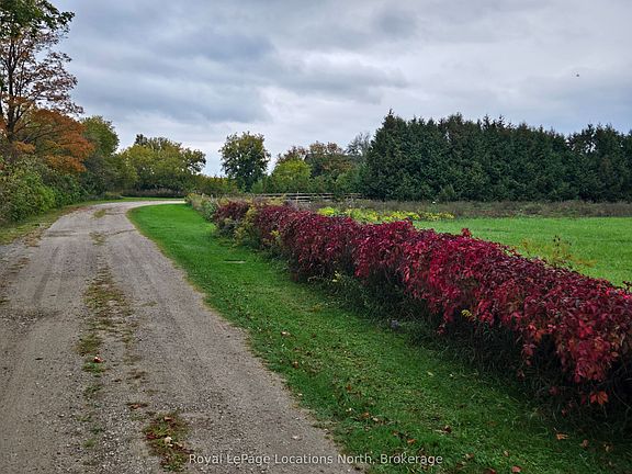 2nd image of 2939 County Road 92