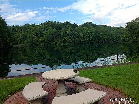 5th image of 89 Westwood Chateau Dr APT 221