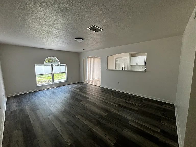 10330 River Bream Dr — Photo 10