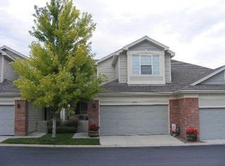 6334 Coors Ln, Arvada, CO 80004