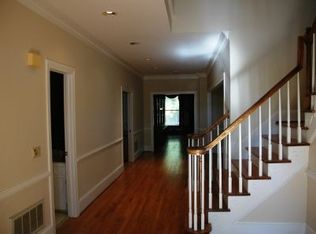 212 Duck Pond Rd, Columbia, SC 29223