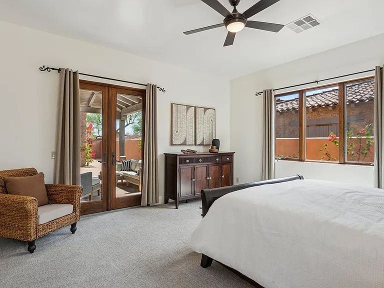 7701 E Golden Eagle Cir — Photo 10