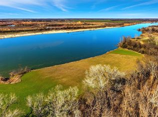 9614 W Fm 1753, Savoy, TX 75479