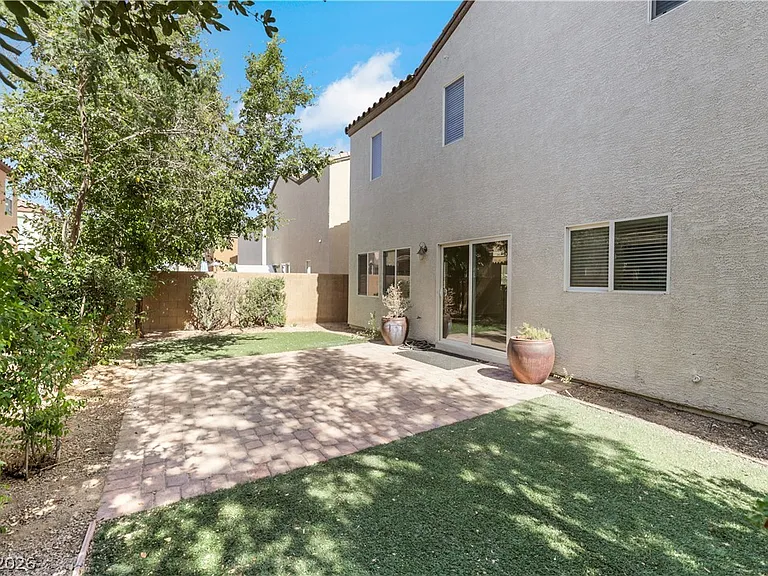 9036 Silken Crests Ct — Photo 24