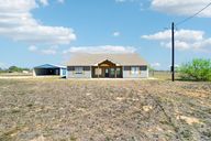 Co Rd 7711-001
