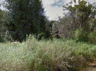 Road 4, Volcano, HI 96785