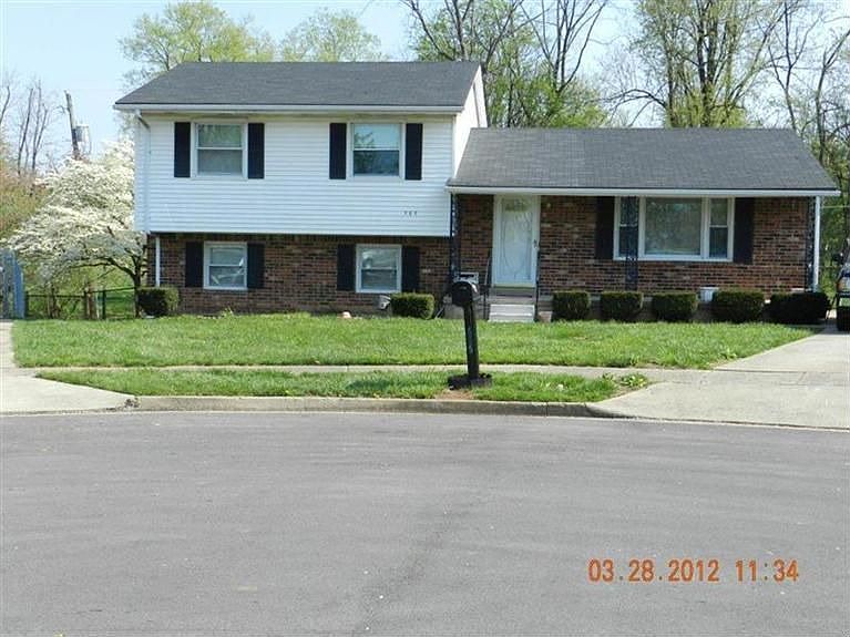 1st image of 565 Hollow Creek Ct