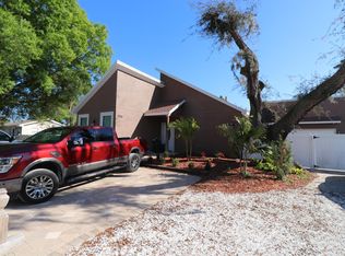 3234 42nd St, Sarasota, FL 34235