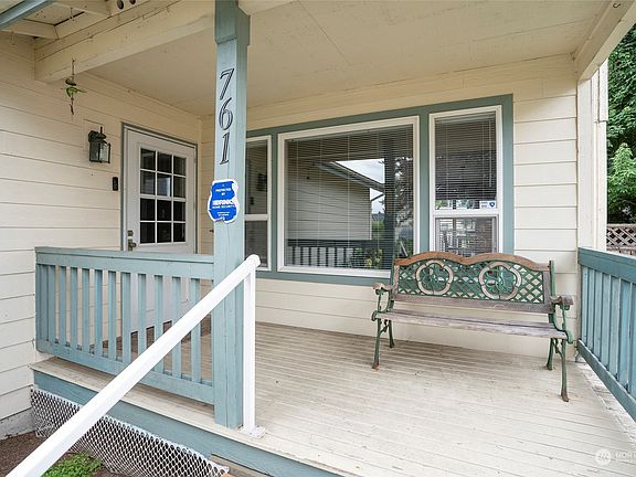 5th image of 761 Oakhurst Drive