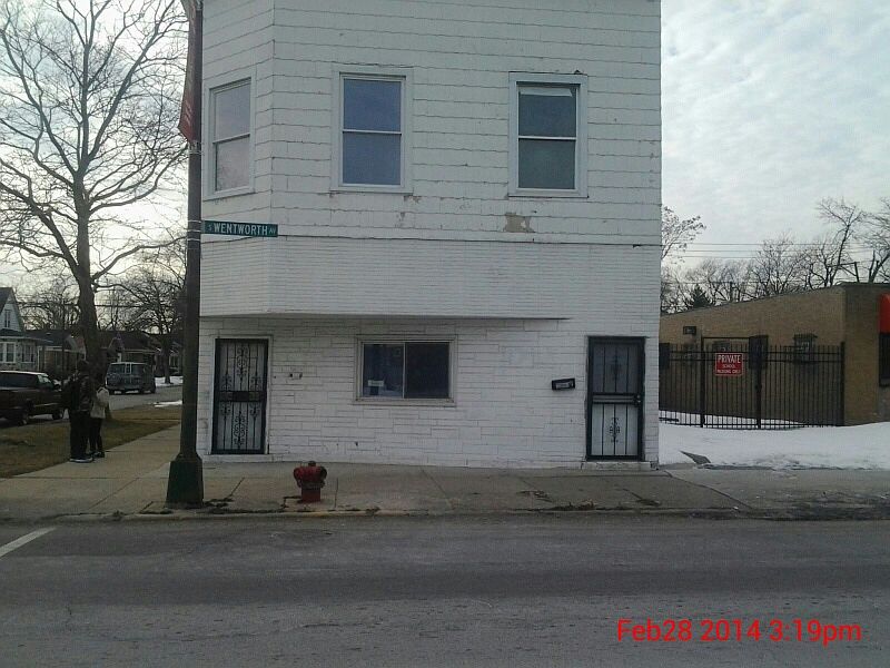 1st image of 10624 S Wentworth Ave