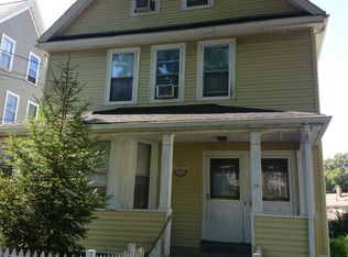 14 Glenmont Rd, Brighton, MA 02135