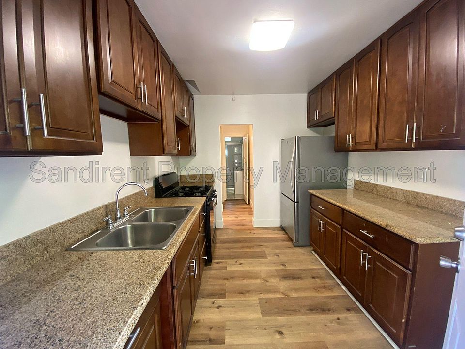 1st image of 6836 Amherst St