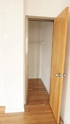 Rented by Best Apartments North Inc | media 10