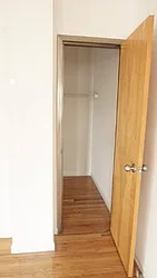 Rented by Best Apartments North Inc