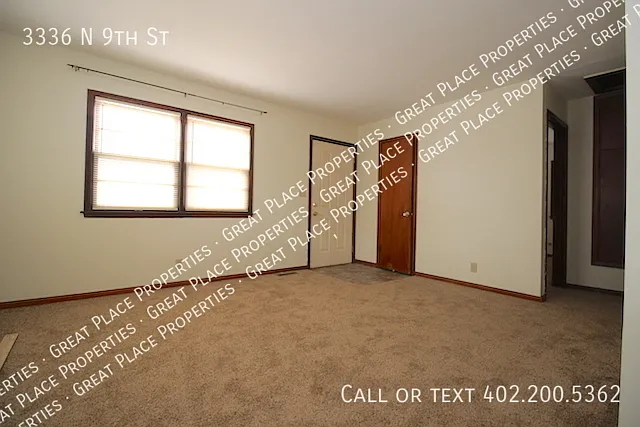 3336 N 9th St — Photo 5