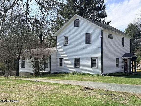 3rd image of 355-359 German Hill Rd