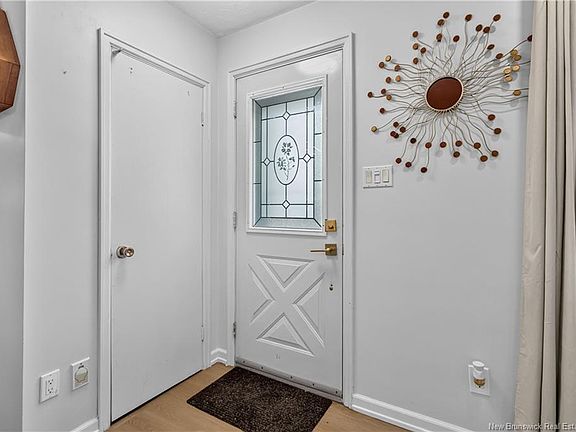 4th image of 139 Ayer Ave