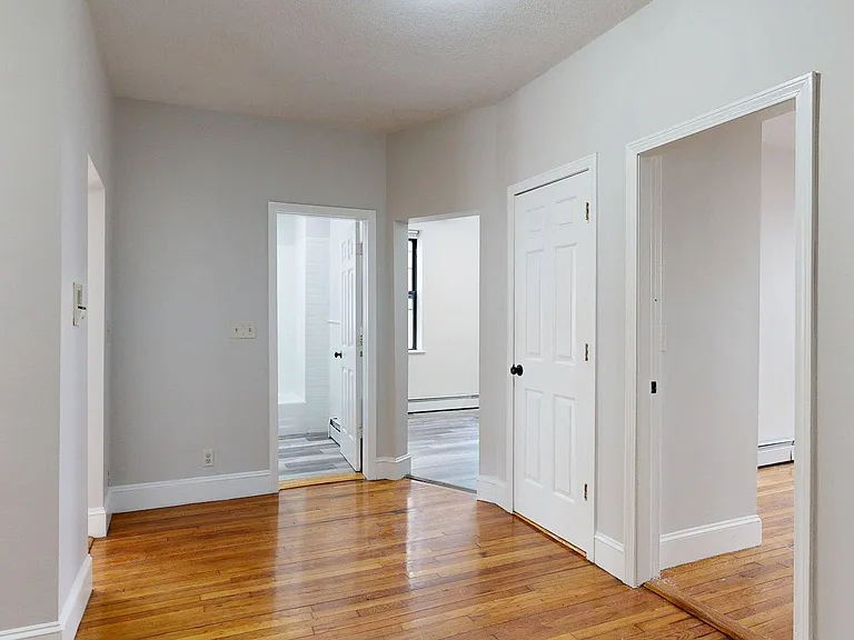 52 Clark Ave #2 — Photo 12