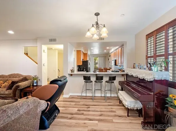 8791 Tribeca Cir, San Diego, CA 92123
