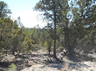 3650 Zane Grey Trl, Heber, AZ 85928