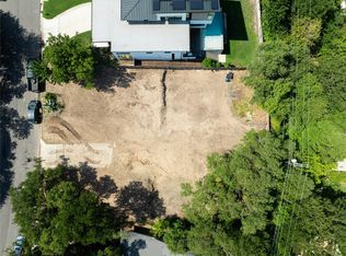 1902 Westridge Dr, Austin, TX 78704