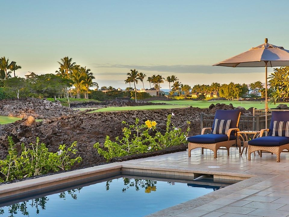 681034 Mauna Lani Point Dr, Kamuela, HI 96743 Zillow