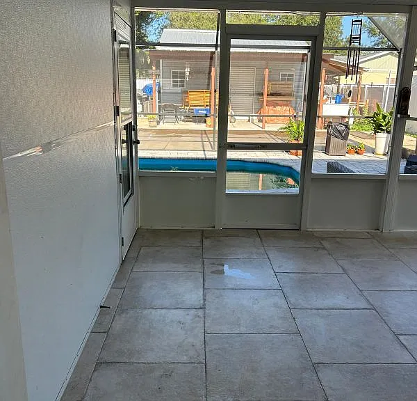 9724 Tom Folsom Rd — Photo 21