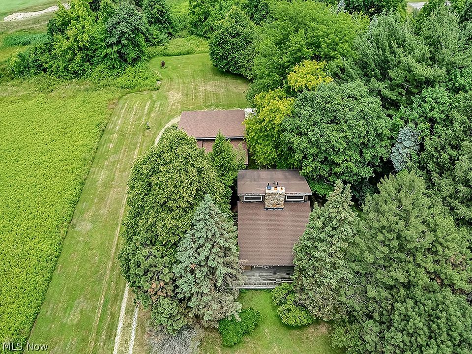 38751 Hodgson Rd, Willoughby, OH 44094 Zillow