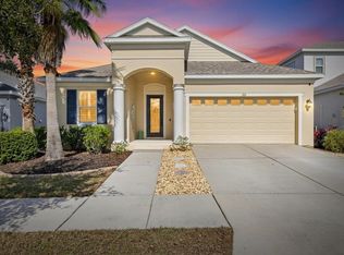 211 Shell Creek Ct, Apollo Beach, FL 33572