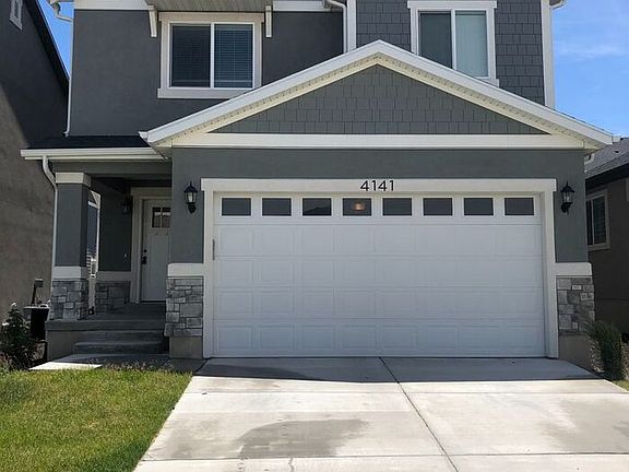 3rd image of 4141 W 1700 N