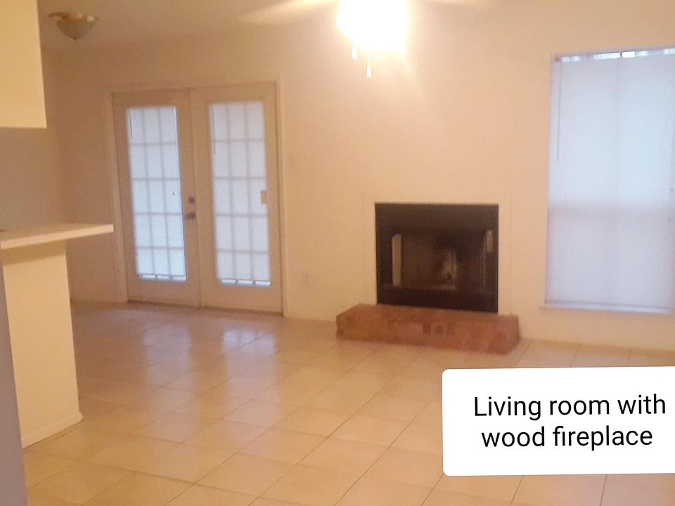 1st image of 13480 S Thorntree Dr APT 804