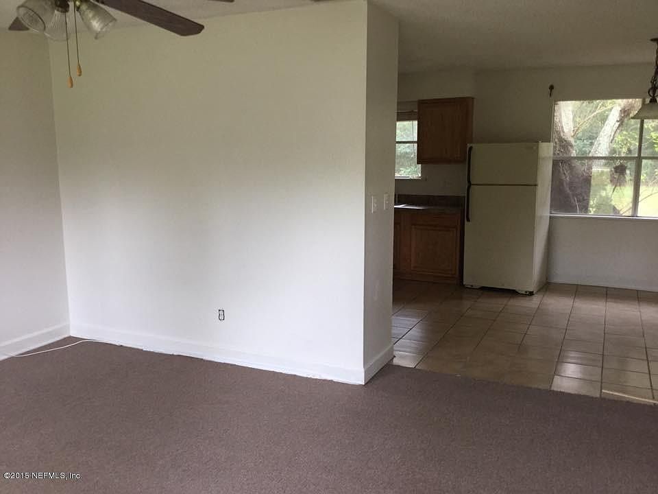 7778 County Road 139b, Glen Saint Mary, FL 32040 Zillow