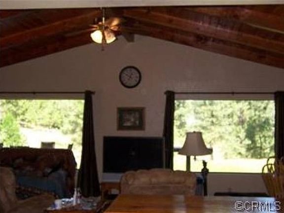 Front Room