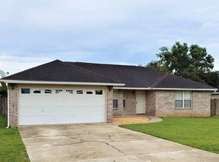 149 Carrier Dr, Pensacola, FL 32506