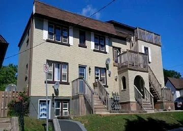 159 Church St #3