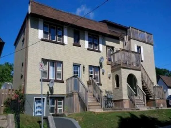 159 Church St, Kitchener, ON