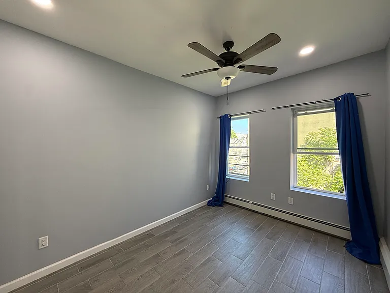 213 Martin Luther King Jr Dr #3 — Photo 10