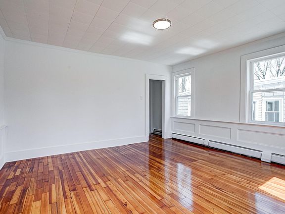 3rd image of 20-24 East St #3de355ba9